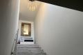 Reventa - Chalet - Torrevieja - La Siesta - El Salado - Torreta