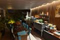 Reventa - Chalet - Torrevieja - La Siesta - El Salado - Torreta