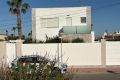 Reventa - Chalet - Torrevieja - La Siesta - El Salado - Torreta