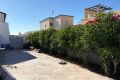 Reventa - Chalet - Torrevieja - La Siesta - El Salado - Torreta