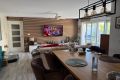 Reventa - Chalet - Torrevieja - La Siesta - El Salado - Torreta