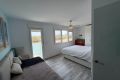 Reventa - Chalet - Torrevieja - La Siesta - El Salado - Torreta