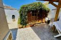 Reventa - Chalet - Torrevieja - La Siesta - El Salado - Torreta