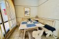 Reventa - Chalet - Torrevieja - La Siesta - El Salado - Torreta