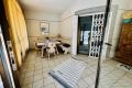 Reventa - Chalet - Torrevieja - La Siesta - El Salado - Torreta