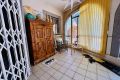 Reventa - Chalet - Torrevieja - La Siesta - El Salado - Torreta