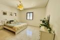 Reventa - Chalet - Torrevieja - La Siesta - El Salado - Torreta