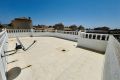 Reventa - Chalet - Torrevieja - La Siesta - El Salado - Torreta