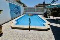 Reventa - Chalet - Torrevieja - La Siesta - El Salado - Torreta