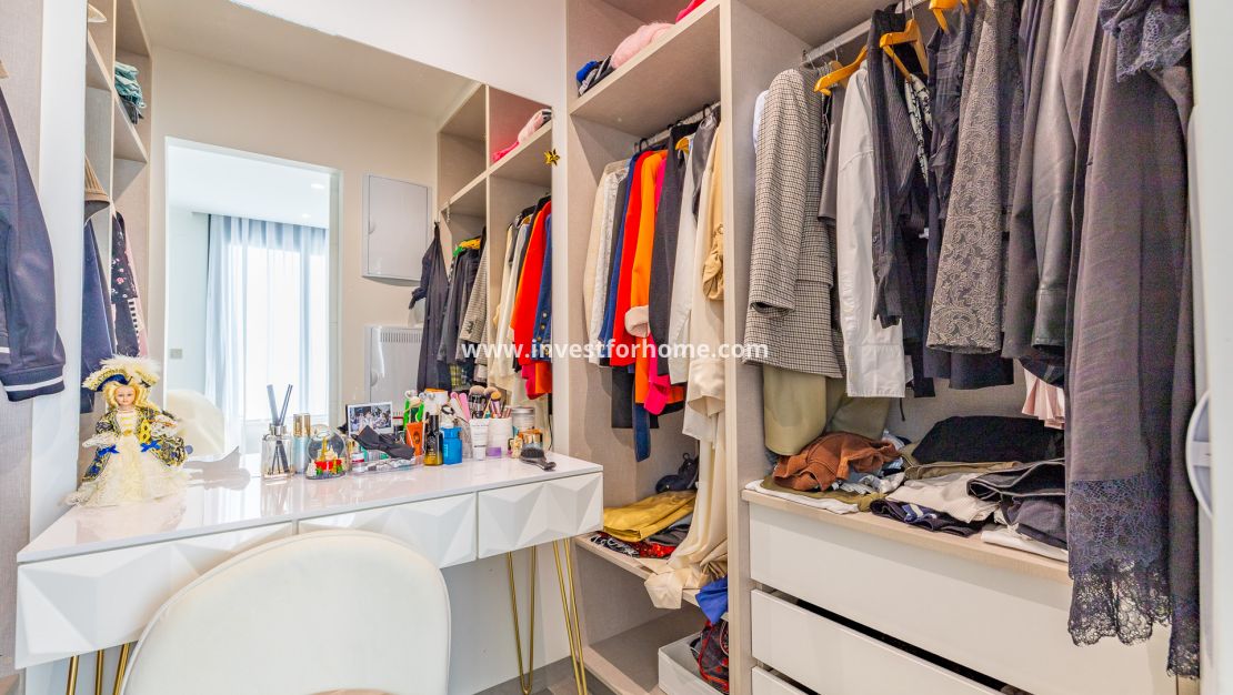 Reventa - Chalet - Torrevieja - Los Altos