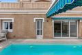 Reventa - Chalet - Torrevieja - Los Balcones - Los Altos Del Edén