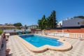 Reventa - Chalet - Torrevieja - Los Balcones - Los Altos Del Edén
