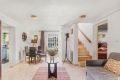 Reventa - Chalet - Torrevieja - Los Balcones - Los Altos Del Edén