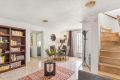Reventa - Chalet - Torrevieja - Los Balcones - Los Altos Del Edén