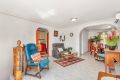 Reventa - Chalet - Torrevieja - Los Balcones - Los Altos Del Edén