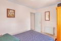 Reventa - Chalet - Torrevieja - Los Balcones - Los Altos Del Edén