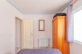 Reventa - Chalet - Torrevieja - Los Balcones - Los Altos Del Edén
