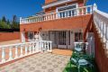 Reventa - Chalet - Torrevieja - Los Balcones - Los Altos Del Edén
