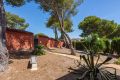 Reventa - Chalet - Torrevieja - Los Balcones - Los Altos Del Edén