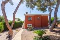 Reventa - Chalet - Torrevieja - Los Balcones - Los Altos Del Edén