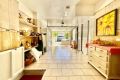 Reventa - Chalet - Torrevieja - Los Balcones - Los Altos Del Edén