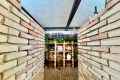 Reventa - Chalet - Torrevieja - Los Balcones - Los Altos Del Edén