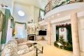 Reventa - Chalet - Torrevieja - Los Balcones - Los Altos Del Edén