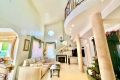 Reventa - Chalet - Torrevieja - Los Balcones - Los Altos Del Edén