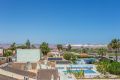 Reventa - Chalet - Torrevieja - Los Balcones