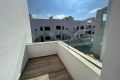 Reventa - Chalet - Torrevieja - Los Balcones