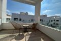 Reventa - Chalet - Torrevieja - Los Balcones