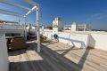 Reventa - Chalet - Torrevieja - Los Balcones