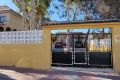 Reventa - Chalet - Torrevieja - Los Balcones