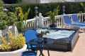 Reventa - Chalet - Torrevieja - Los Balcones