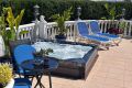 Reventa - Chalet - Torrevieja - Los Balcones