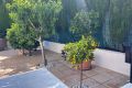 Reventa - Chalet - Torrevieja - Los Balcones