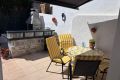 Reventa - Chalet - Torrevieja - Los Balcones