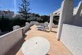 Reventa - Chalet - Torrevieja - Los Balcones