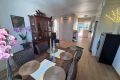 Reventa - Chalet - Torrevieja - Los Balcones