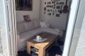 Reventa - Chalet - Torrevieja - Los Balcones
