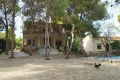 Reventa - Chalet - Torrevieja - Los Balcones