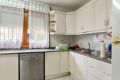 Reventa - Chalet - Torrevieja - Los Balcones
