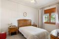 Reventa - Chalet - Torrevieja - Los Balcones