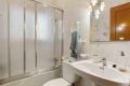 Reventa - Chalet - Torrevieja - Los Balcones