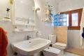 Reventa - Chalet - Torrevieja - Los Balcones