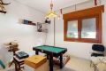 Reventa - Chalet - Torrevieja - Los Balcones