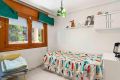 Reventa - Chalet - Torrevieja - Los Balcones