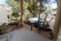Reventa - Chalet - Torrevieja - Los Balcones