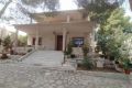 Reventa - Chalet - Torrevieja - Los Balcones