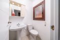 Reventa - Chalet - Torrevieja - Los Balcones